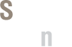 Stylish Reno