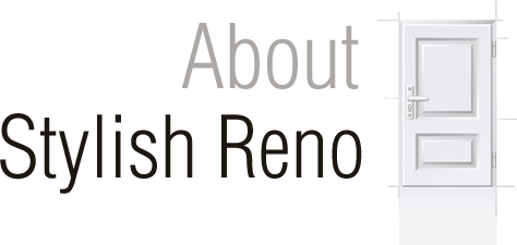 About Stylish Reno
