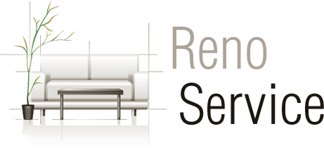 Reno Service