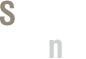 Stylish Reno by HASHIMOTO Architecture Co., Ltd.